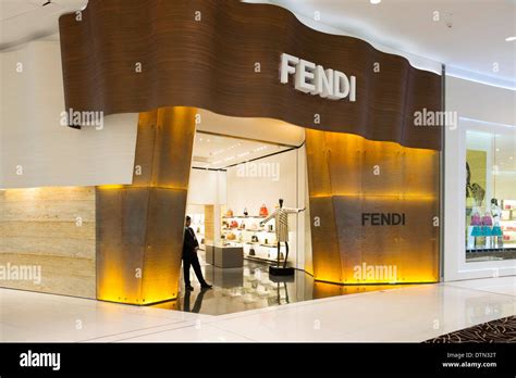 buy fendi retail dubai|fendi store dubai.